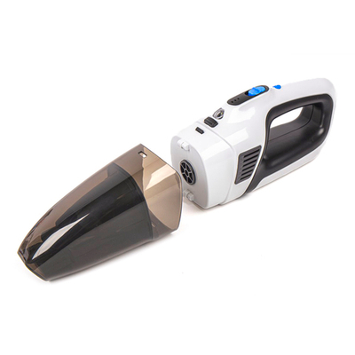 Пылесос автомобильный VC-5500 аккумуляторный (6000mAH) ARNEZI A0306003