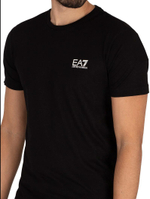 Футболка EA7
