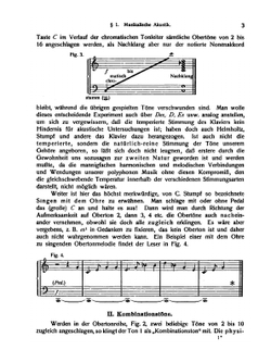 Fortschrittliche Harmonie- Und Melodielehre | G. Capellen