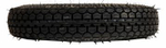 Колесо для телеги 4,00*10 в сборе FZ-S-HA-1