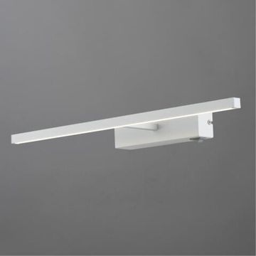 A5308AP-1WH СВЕТИЛЬНИК НАСТЕННЫЙ