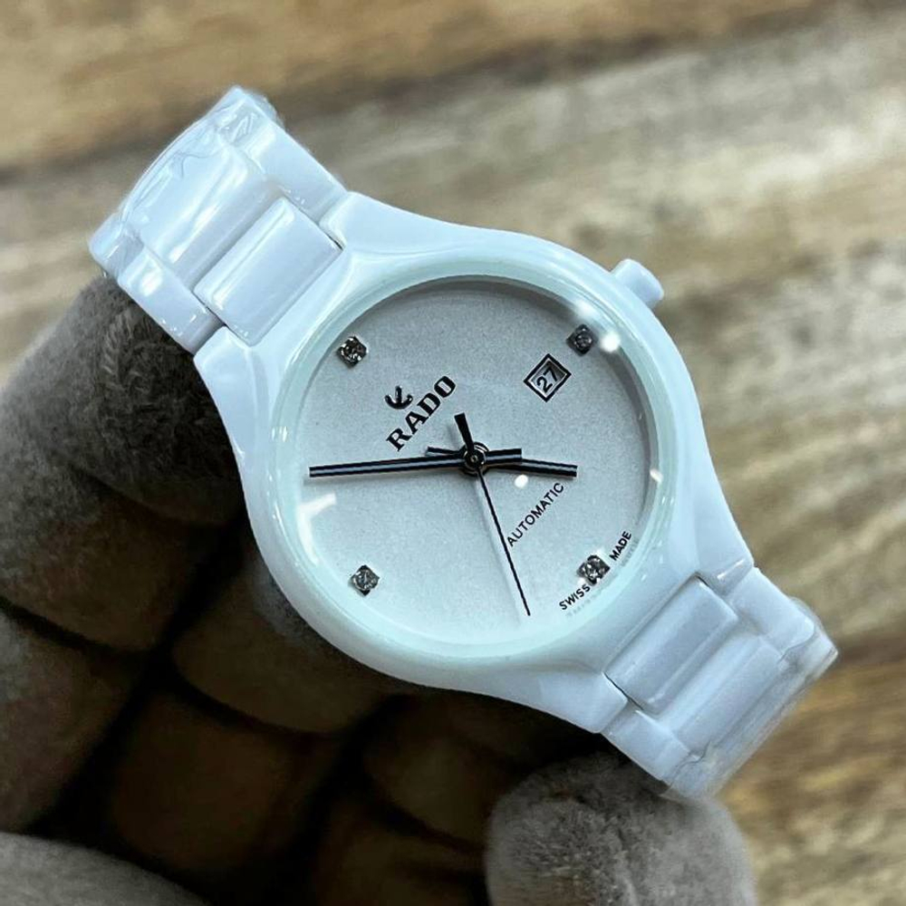 Часы Rado