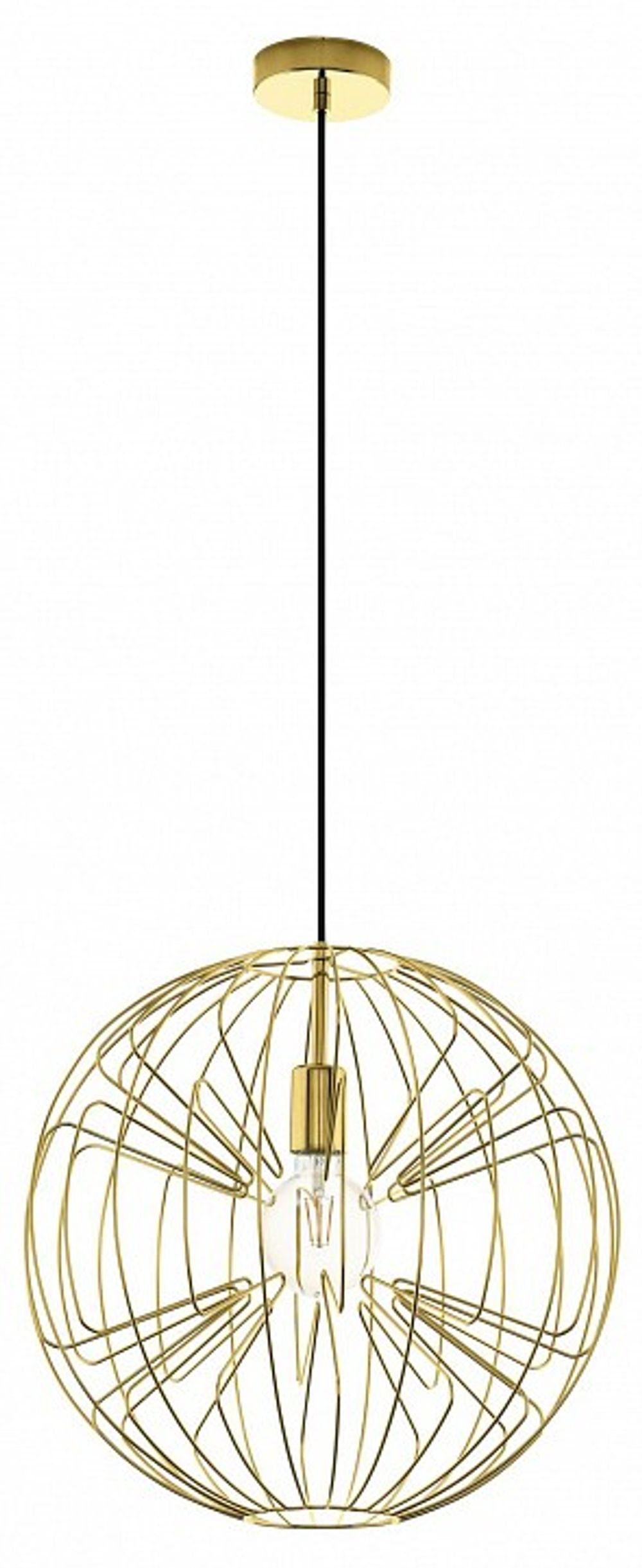 Подвесной светильник Eglo Okinzuri 98689