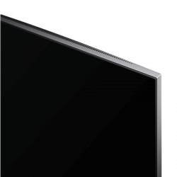 Монитор ЖК Hisense 27G7H 27" Silver