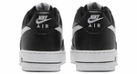 Кроссовки Nike Air Force 1 '07