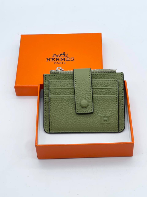 Картхолдер Hermes