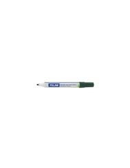 Marker \ Маркер \BOX OF 12 GREEN WHITEBOARD FIBREPENS