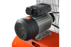 Поршневой ременной компрессор PATRIOT PTR 100-440I 525301965