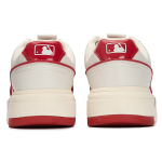 Кроссовки MLB Chunky Liner, 3ASXCA12N-43RDS