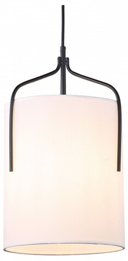 Подвесной светильник Moderli Inari V11849-1P