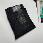 Джинсы Brunello Cucinelli