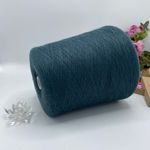 E. MIROGLIO  50% меринос экстрафайн 50% низкопилингуемый акрил