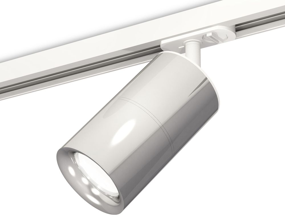 Ambrella Комплект трекового светильника MR16 Трековые XT7405002