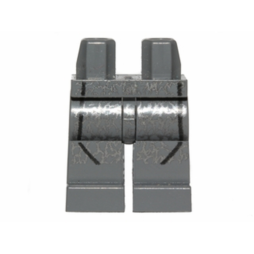 Ноги от Канцлера Палпатина 970c00pb0300