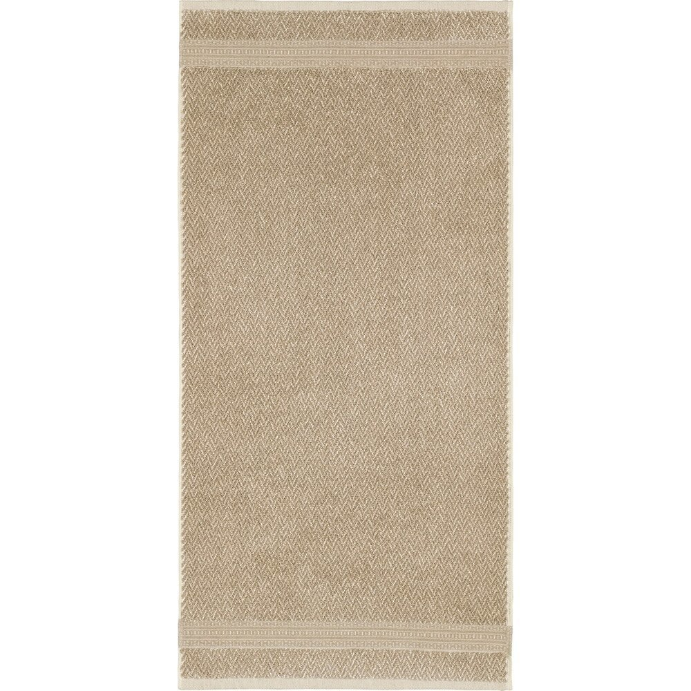 Полотенце 50х100 Leitner Inverness LEI_444_71_100