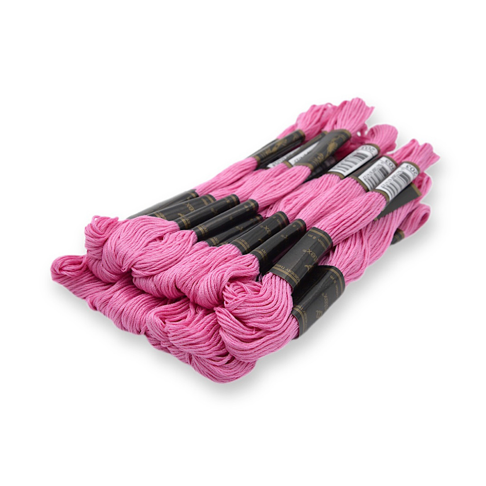 Мулине Bestex (203)