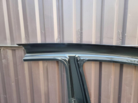 Боковина левая Changan Uni-T (2020-н.в.)