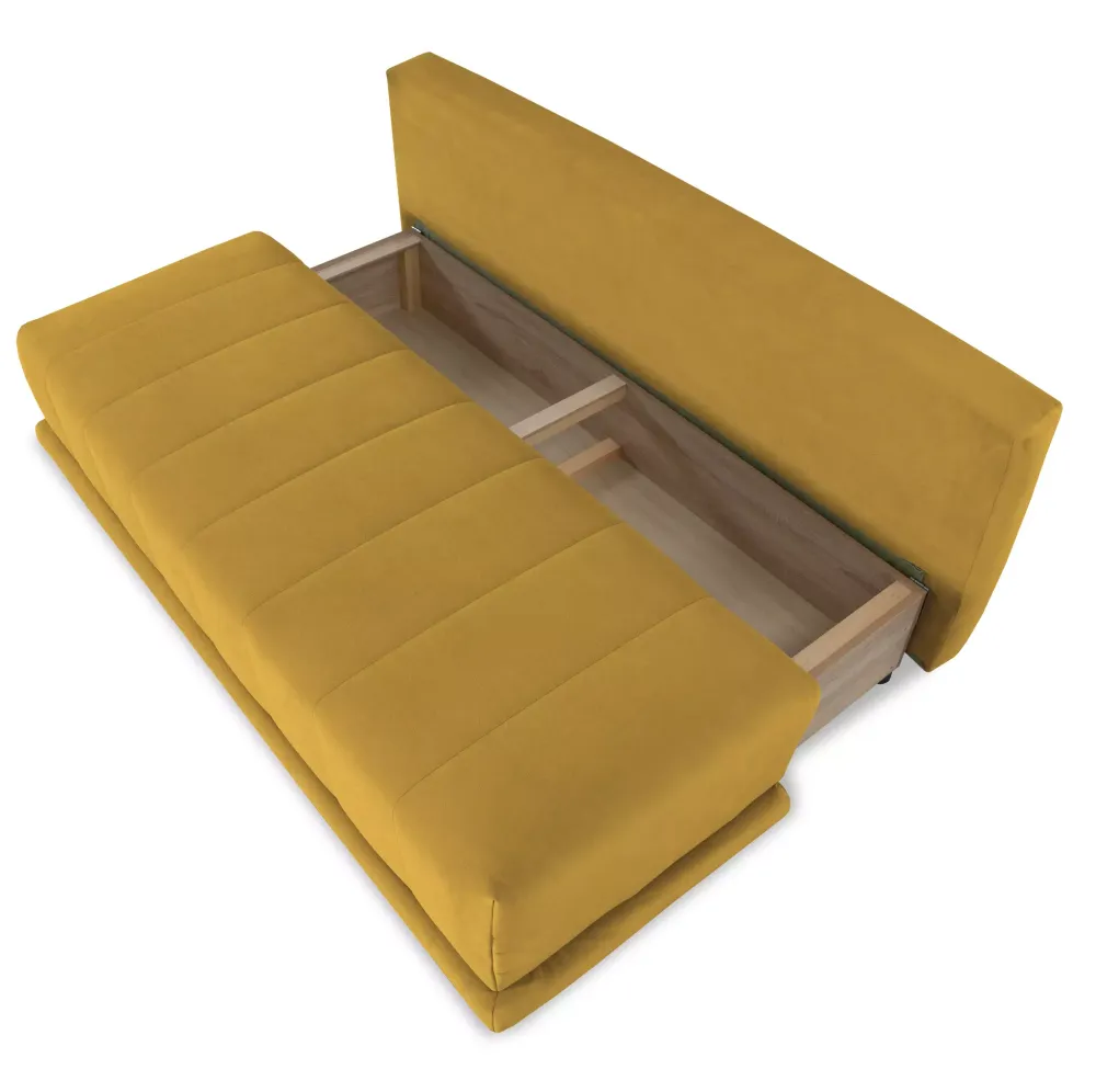 Диван Флорида БД, АСМ-Элегант, г.Екатеринбург