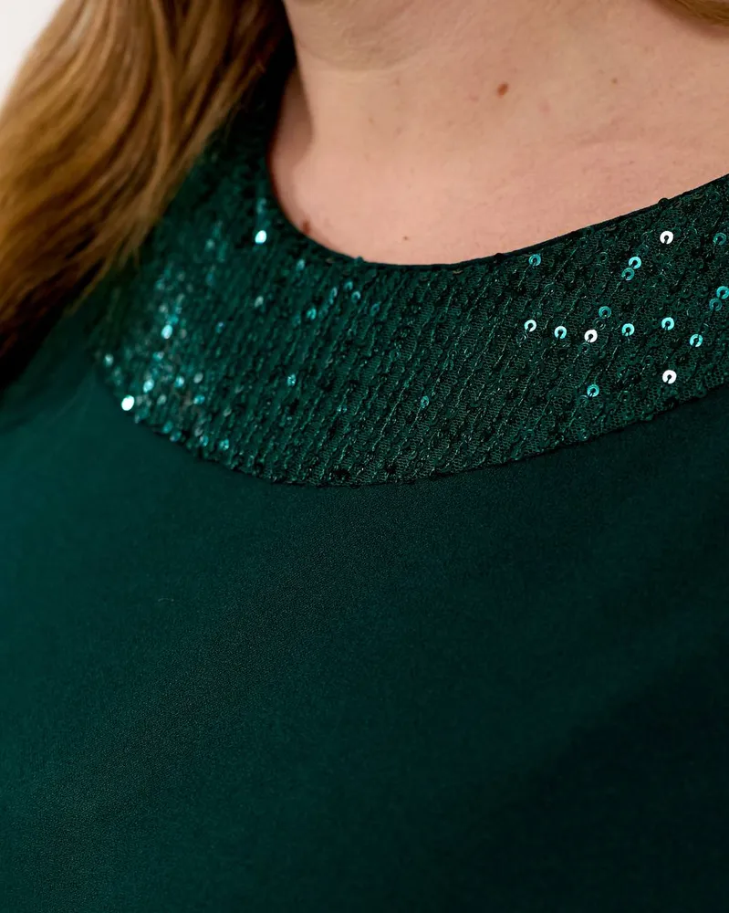 Комплект тройка УК-289-2 Фабрика Моды