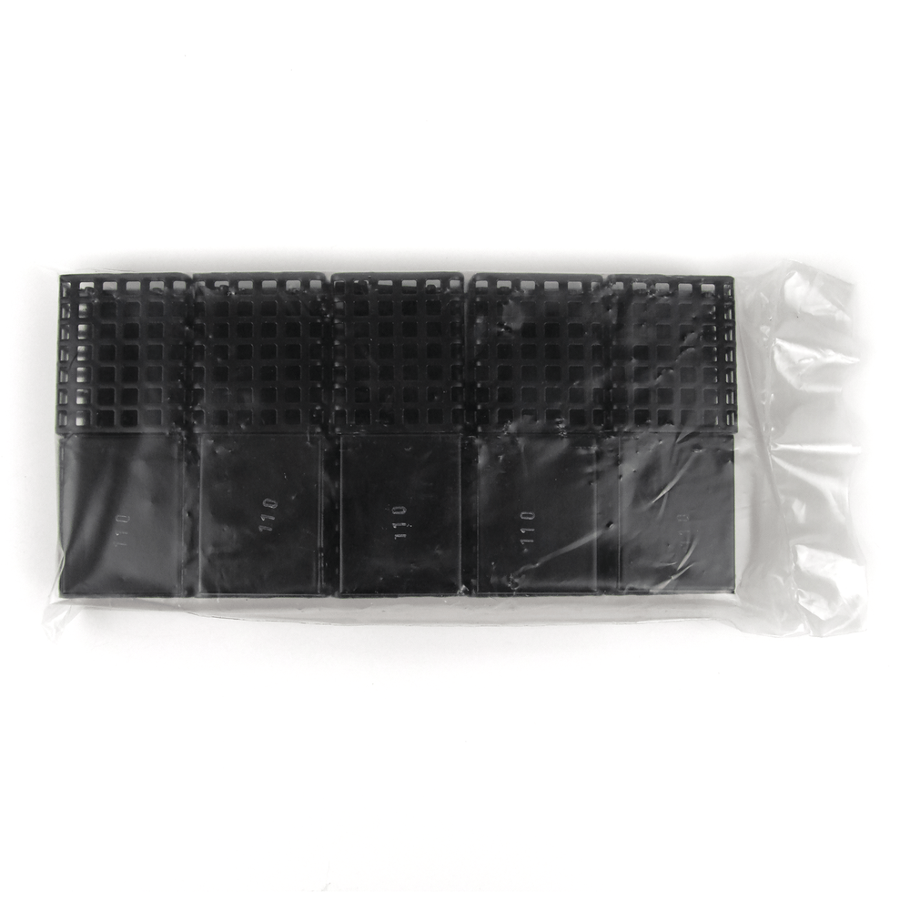 Кормушка фидерная Беларусь (металл)