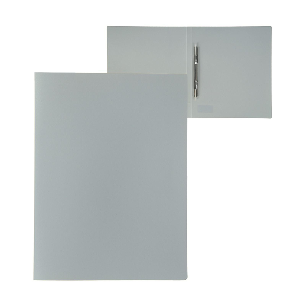 480f8f808fab11edb2fef80f4133981c