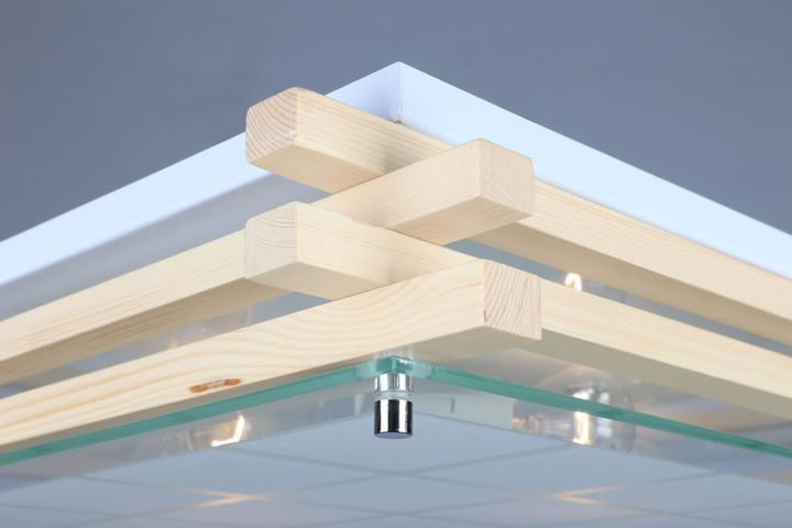 Потолочный светильник Omnilux OML-40517-05