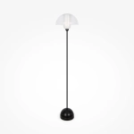 Торшер Maytoni MEMORY MOD177FL-01B