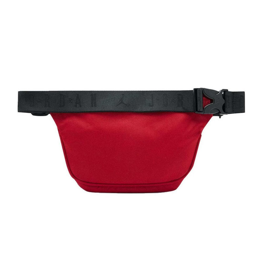 Спортивная сумка Jordan Jam Air Crossbody