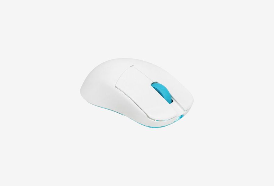 LAMZU Atlantis Mini_0226709110016