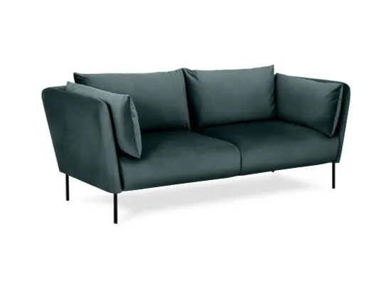 Диван Copenhagen 2-местный 865621