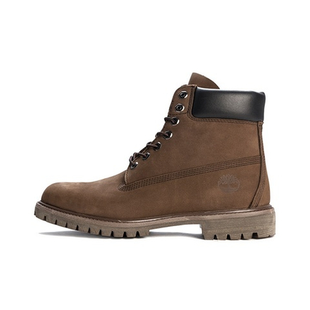 Ботинки Timberland, 10001214