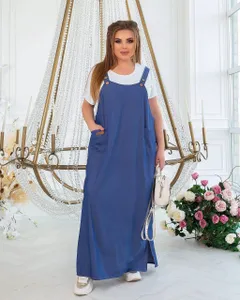 Комплект УГ-1330-1 Fabrika