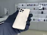 iPhone 12 Pro, 512 ГБ б/у