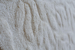 Хлопковый ковер Lillaland SANKOFA 190х290 см