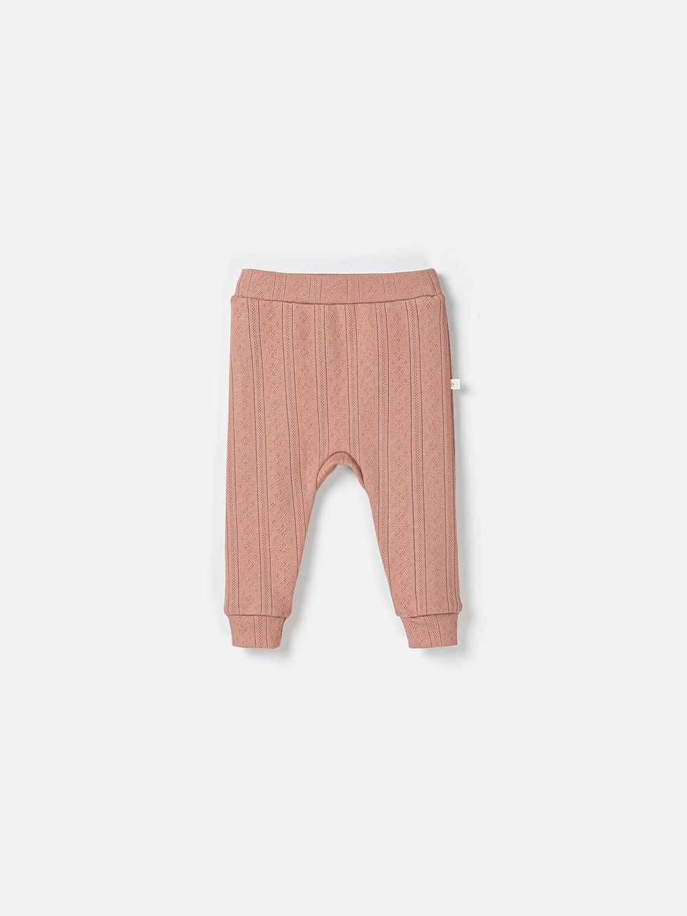 предметное