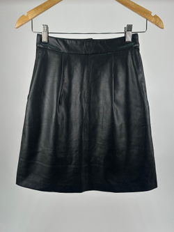 Юбка Love Republic