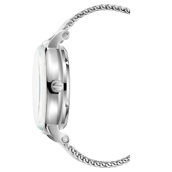 Kenneth Cole KC51093002