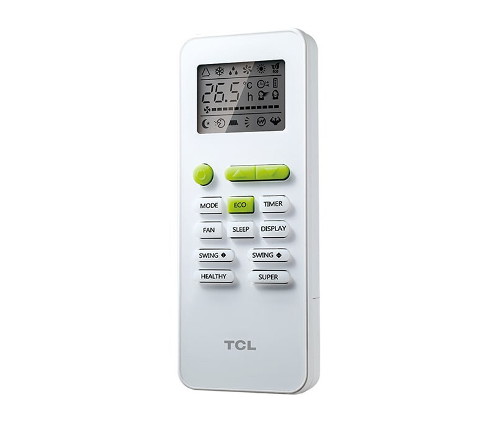 TCL TAC-07HRA/E1 (01)