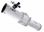 Труба оптическая Bresser Messier NT-130/1000 OTA