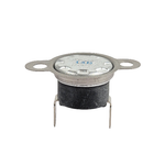 Датчик температуры 120° (250v)