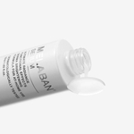 Meditime Отбеливающая сыворотка против пигментации Melaban Serum 50мл