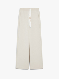 MAX MARA