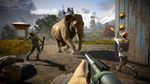 Farcry 4 + Farcry 5 [PS4] new