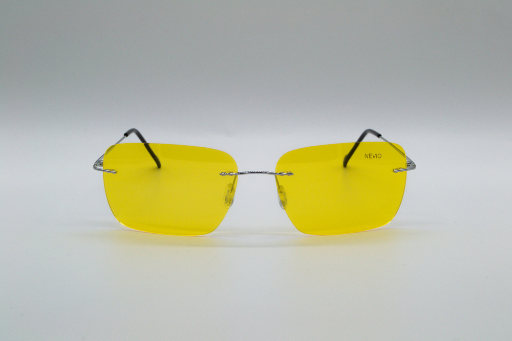 Изг.оправы Nevio S012 C3
