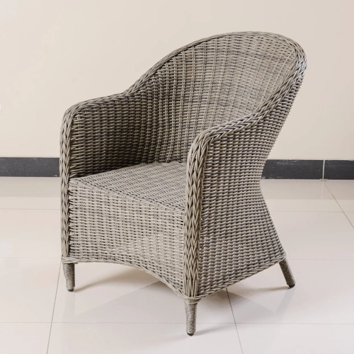 Кресло Уэльс Ro-tango