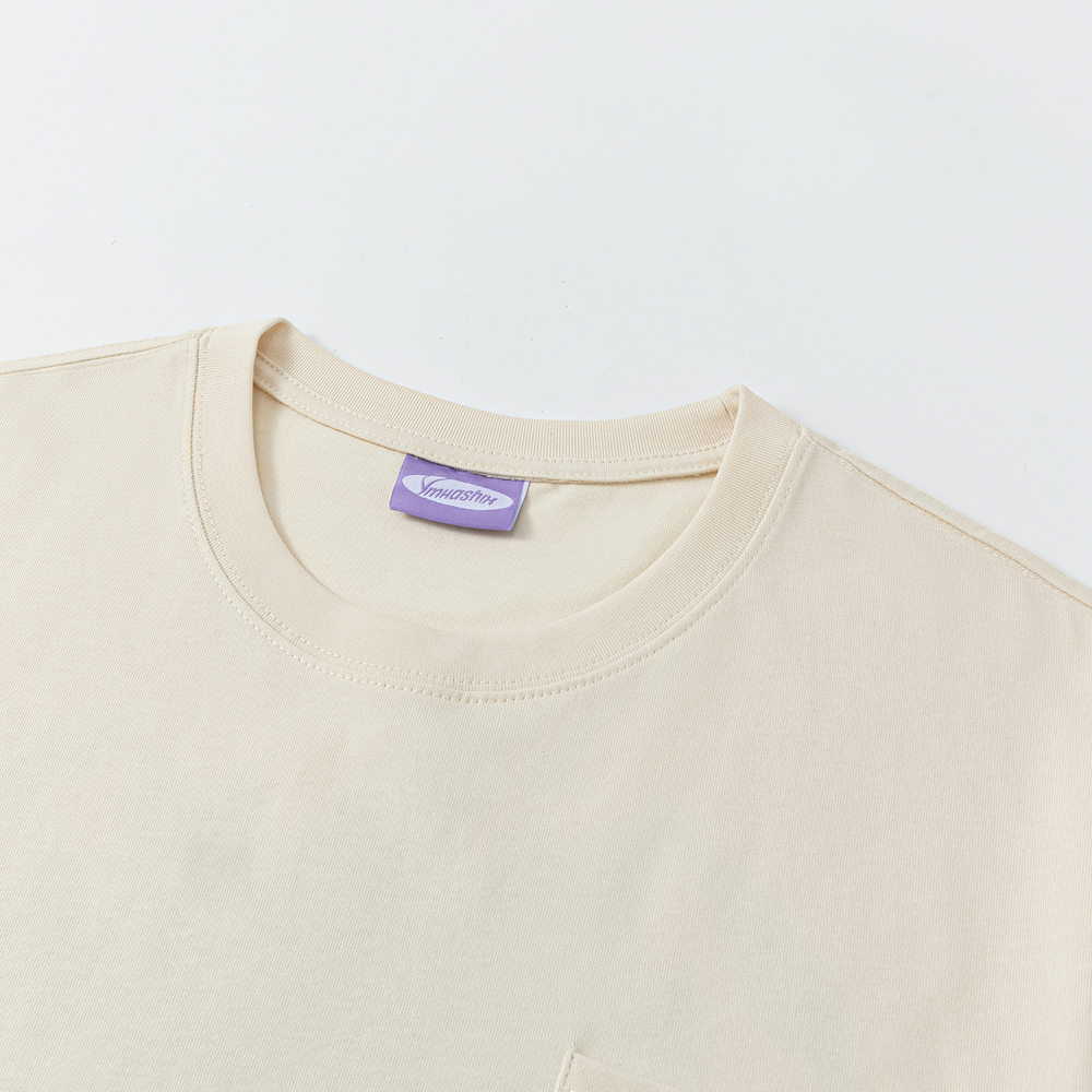 Футболка Ymkashix 8-bit