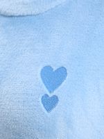 Костюм Ультиматум Виотекс ГОЛУБОЙ