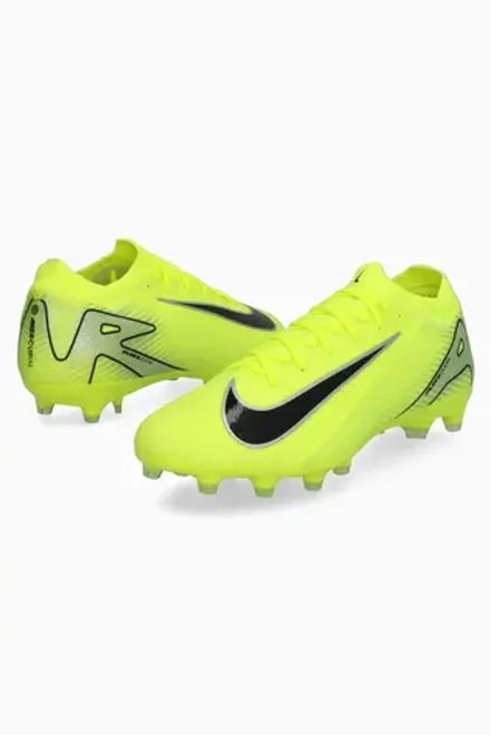 Nike Mercurial Vapor Futclub