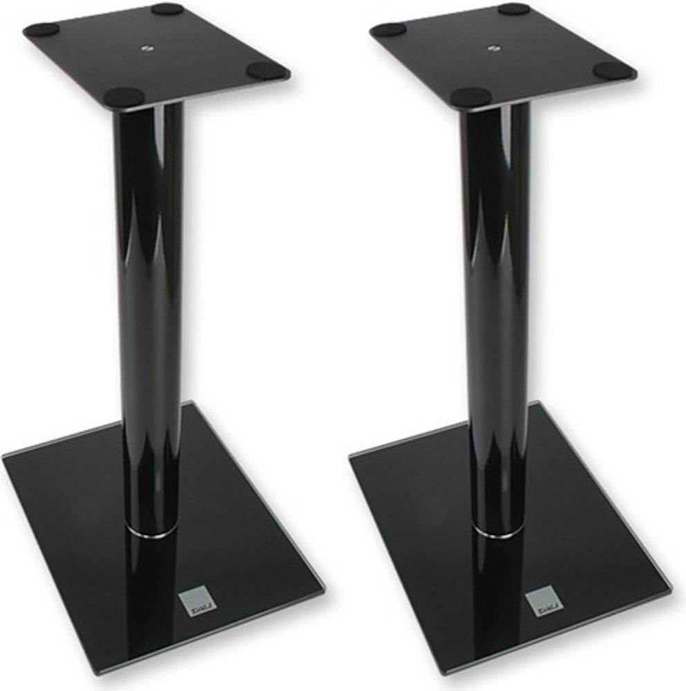 Акустическая стойка DALI Connect E-601 Stand пара
