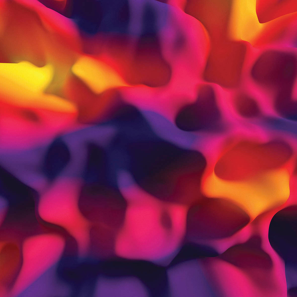 Коллекция 3D SYS